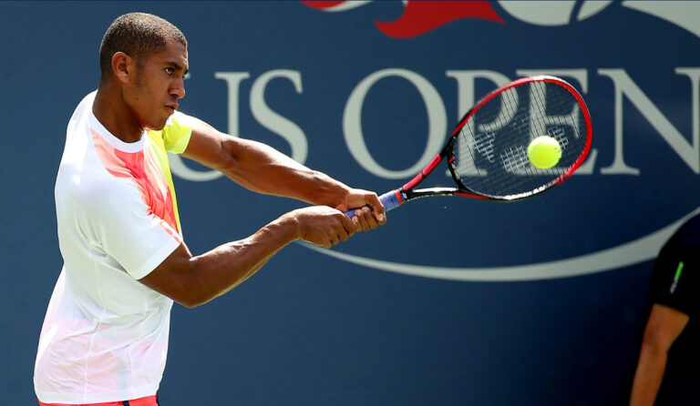 open2016_ (85 of 131)