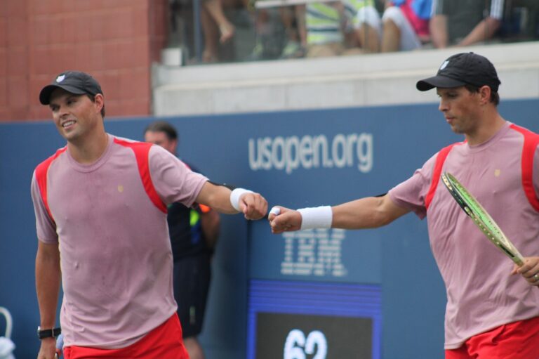 Bryan Brothers (26)