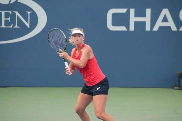 Coco Vandeweghe (16)-1