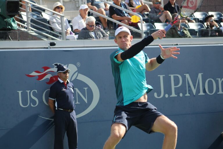 Kevin Anderson (15)