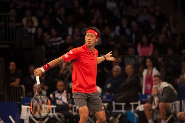 Nishikori_Crop