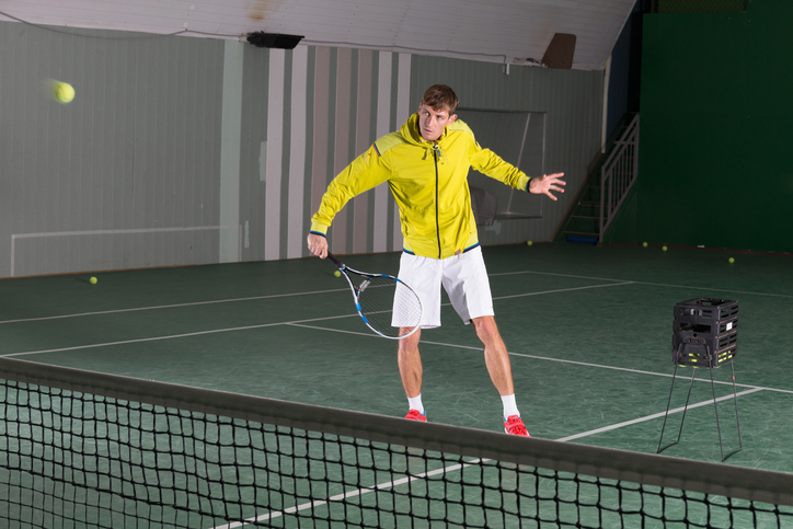 Tennis_Practice_Pic_02