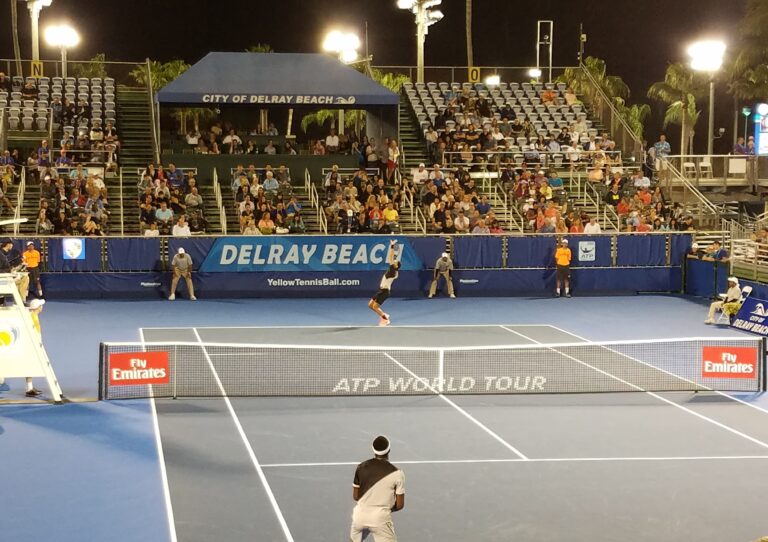 Tiafoe_Match
