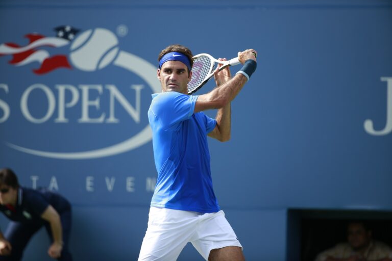 Roger_Federer