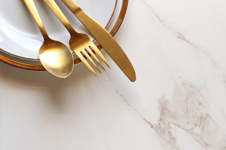 Table_Setting_03_26_18B