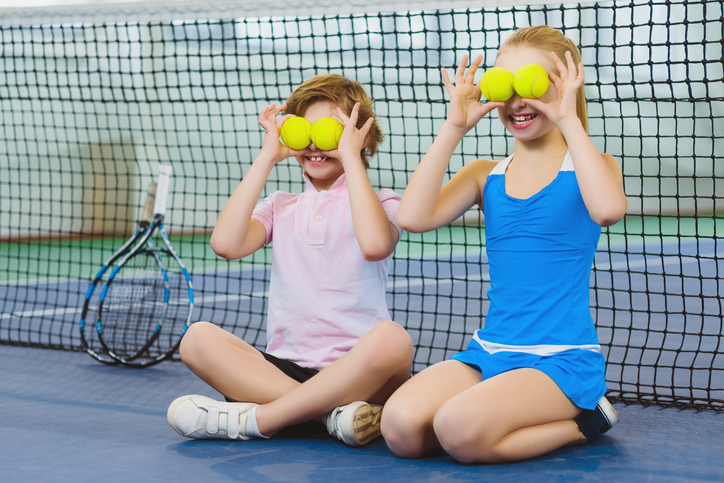 Ten_Under_Tennis_Pic_03_28_18b