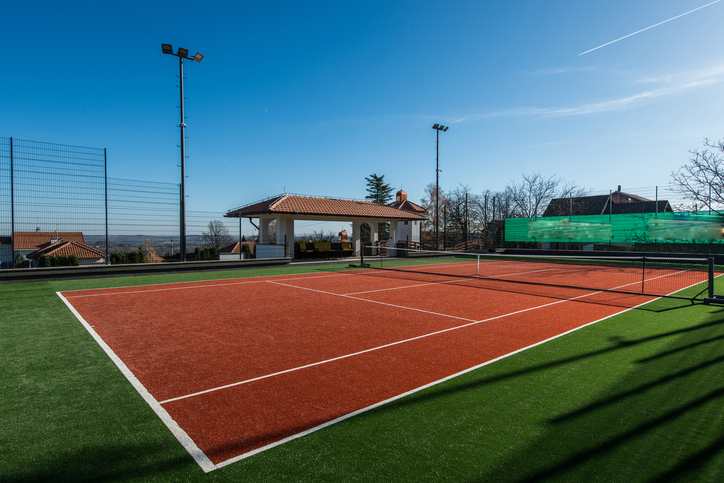 Tennis_Court_Pic_03_28_18b