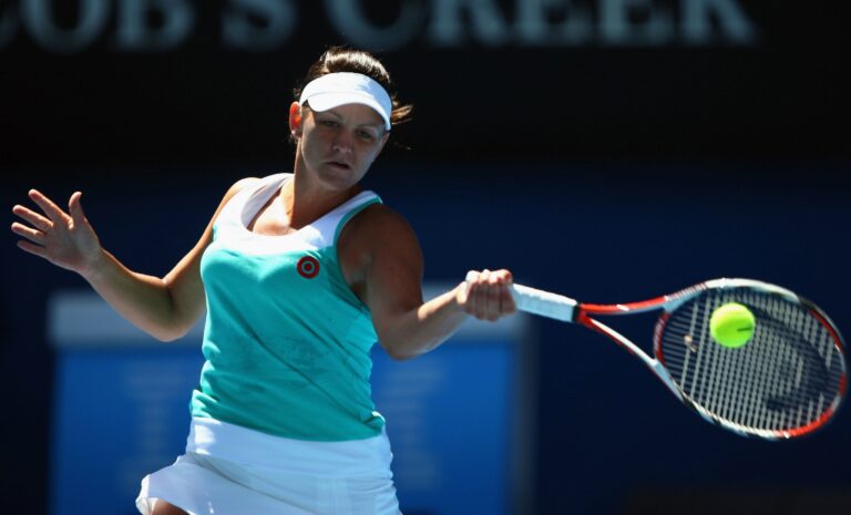 Casey_Dellacqua_Pic_04_11_18b