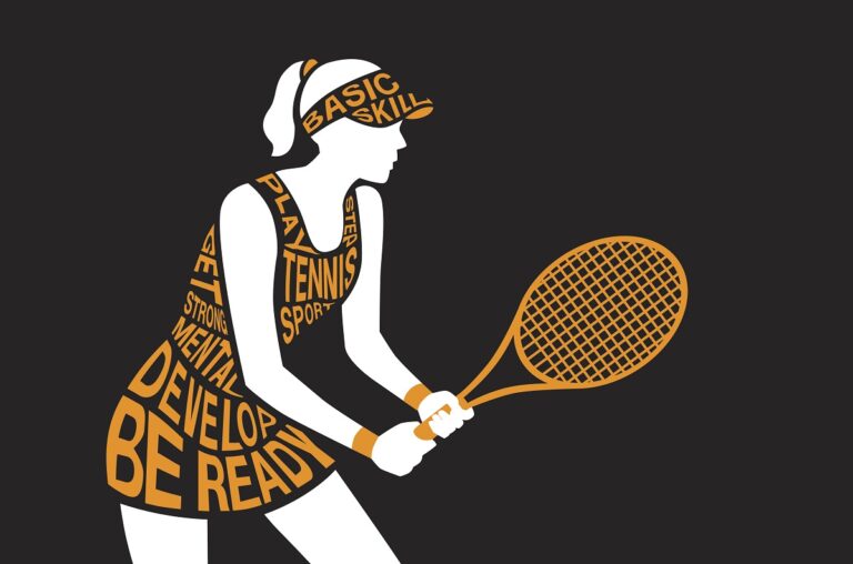 GettyImages-654747986_CROP