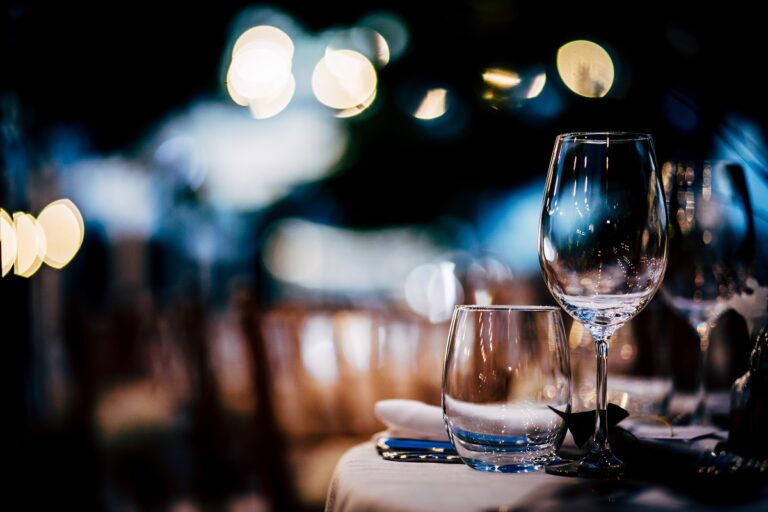 GettyImages-881521012 (1)_crop