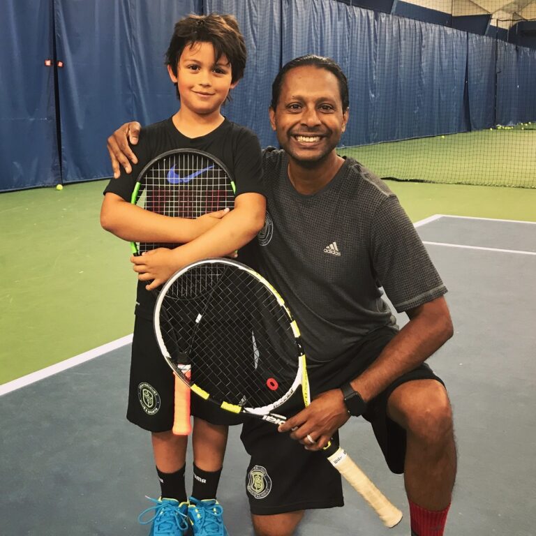 Rafa & Coach Shihab (1)