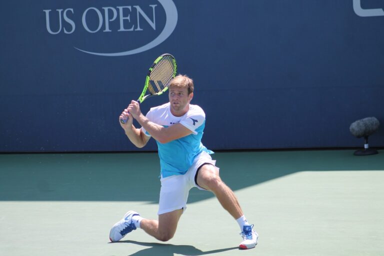 Ryan Harrison (24)_CROP
