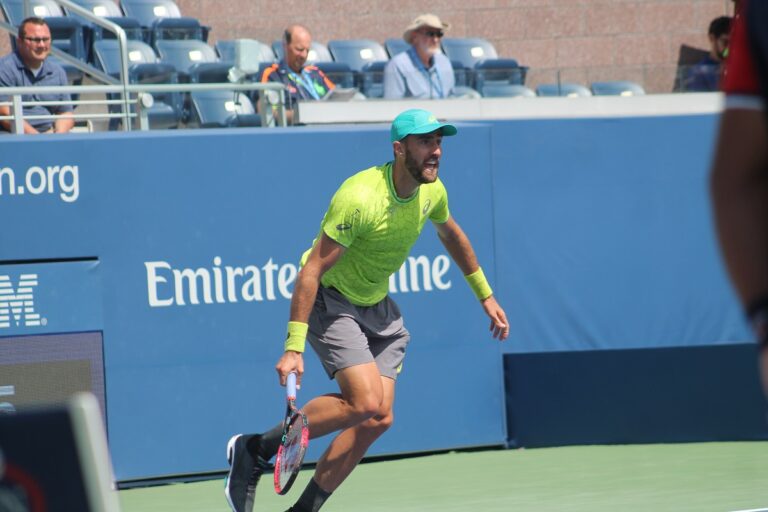 Steve Johnson (1)_CROP