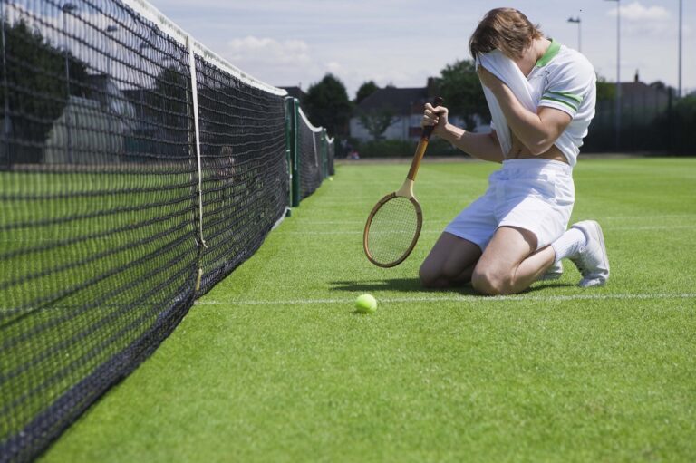 GettyImages-86512286_crop