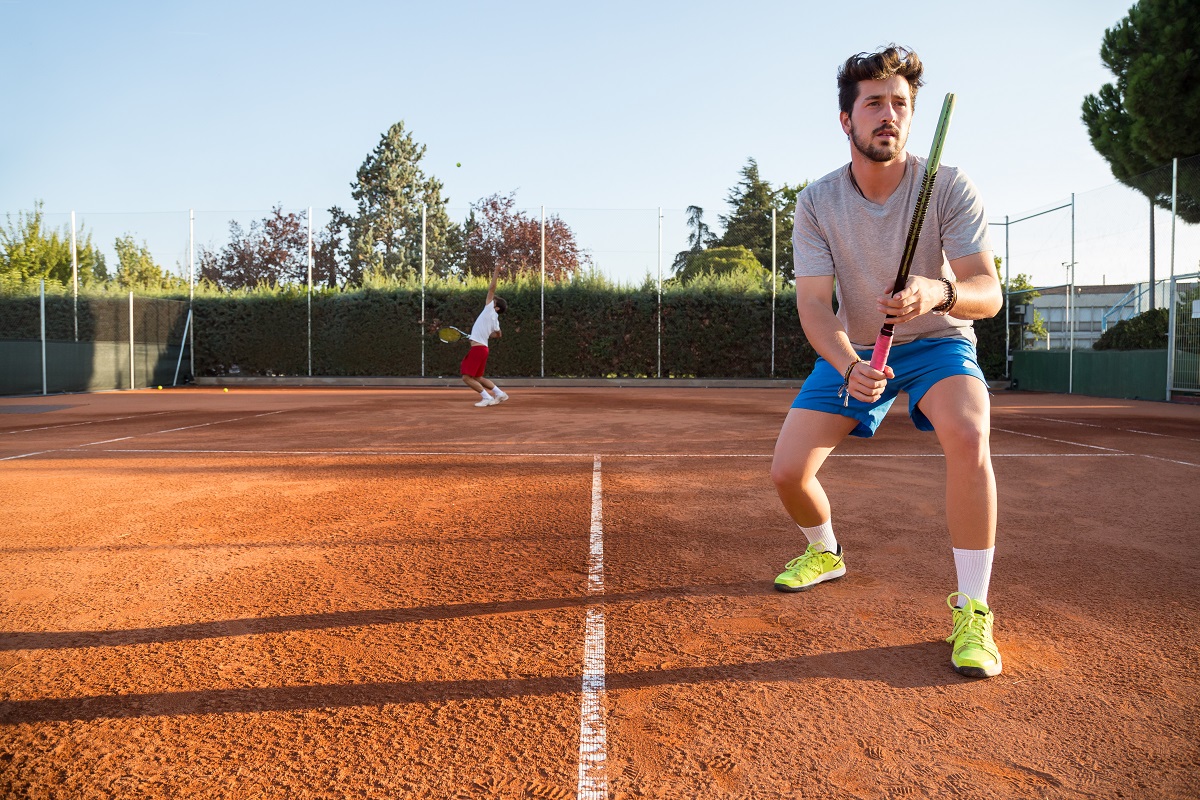 GettyImages-889783544_CROP