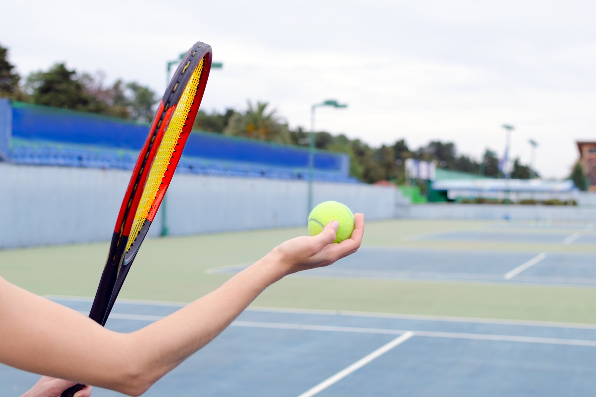 GettyImages-901674790_crop