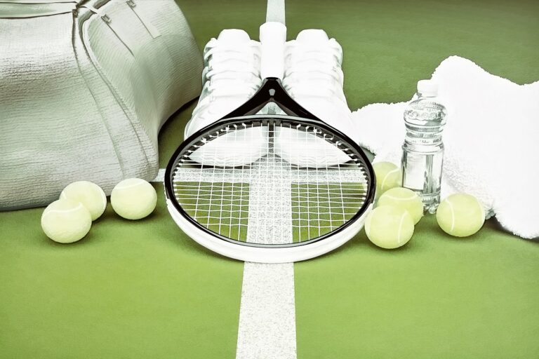 GettyImages-914020698_crop