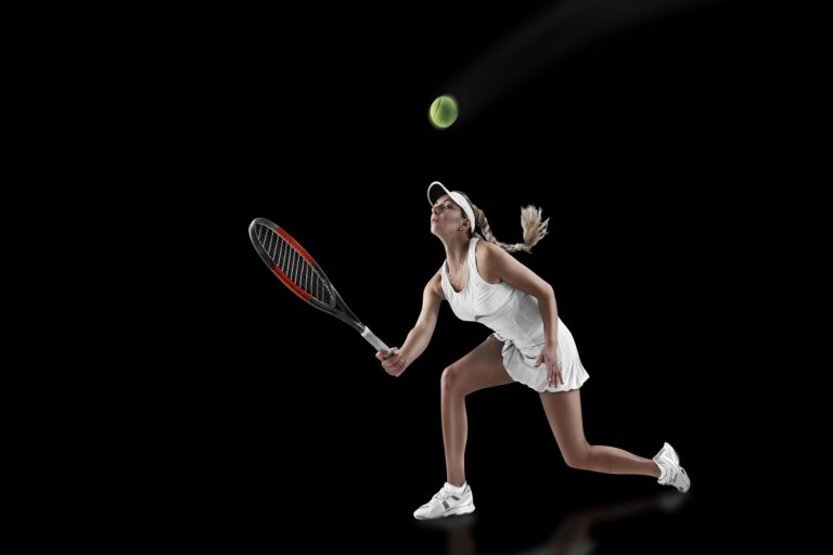 GettyImages-954514112_crop