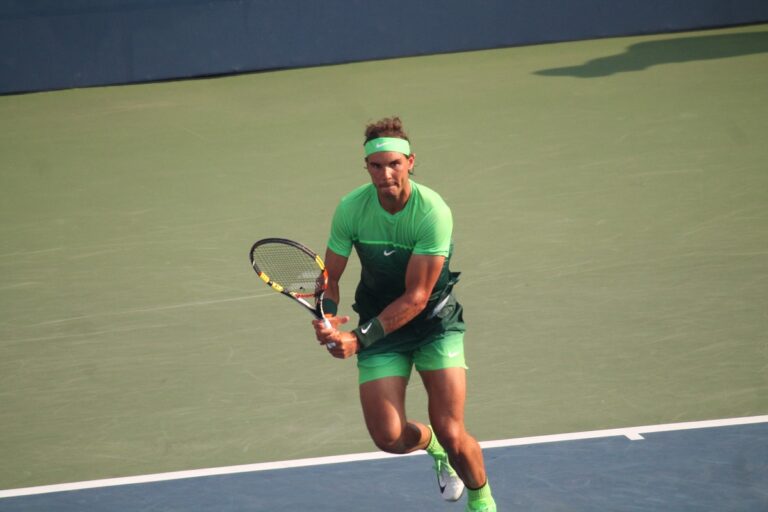 Nadal (167)_crop