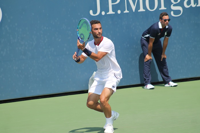 Noah Rubin (48)_crop