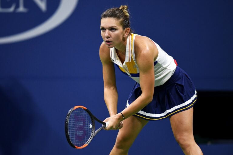 Simona Halep (1) (1)
