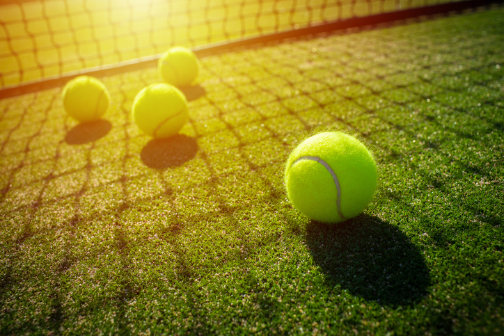Tennis_Shadow_05_02_18