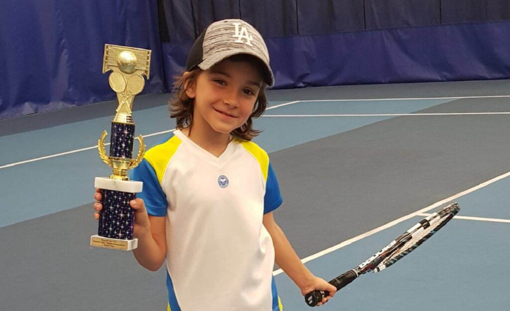 Vinbaytel_Pic_01_CROP