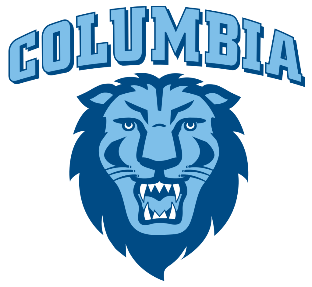 columbia logo