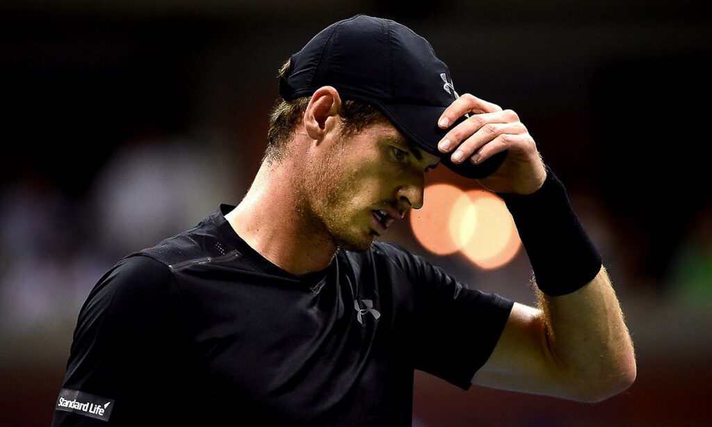 Andy Murray_crop