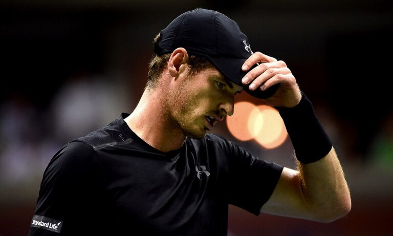 Andy Murray_crop