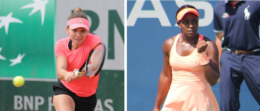 Galep_Stephens_Pic_06_07_18