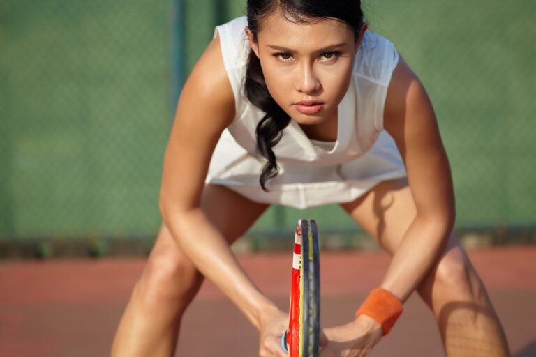 GettyImages-644963456_crop