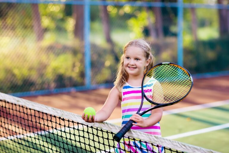 GettyImages-845582964_crop