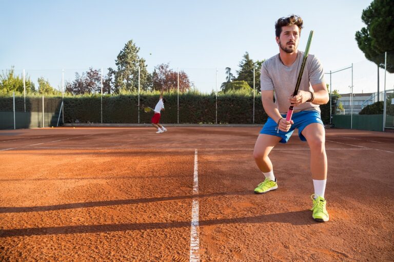 GettyImages-889783544_CROP