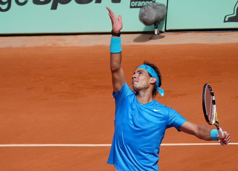 Nadal_Crop_06_04_18