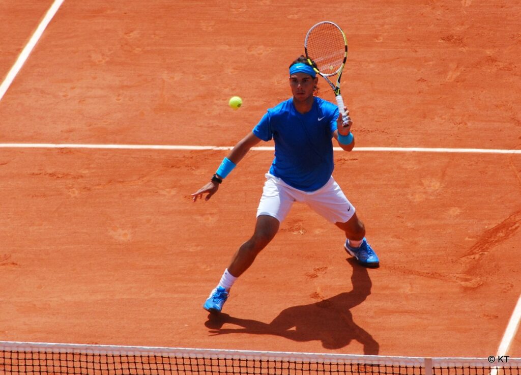 Nadal_Pic_03