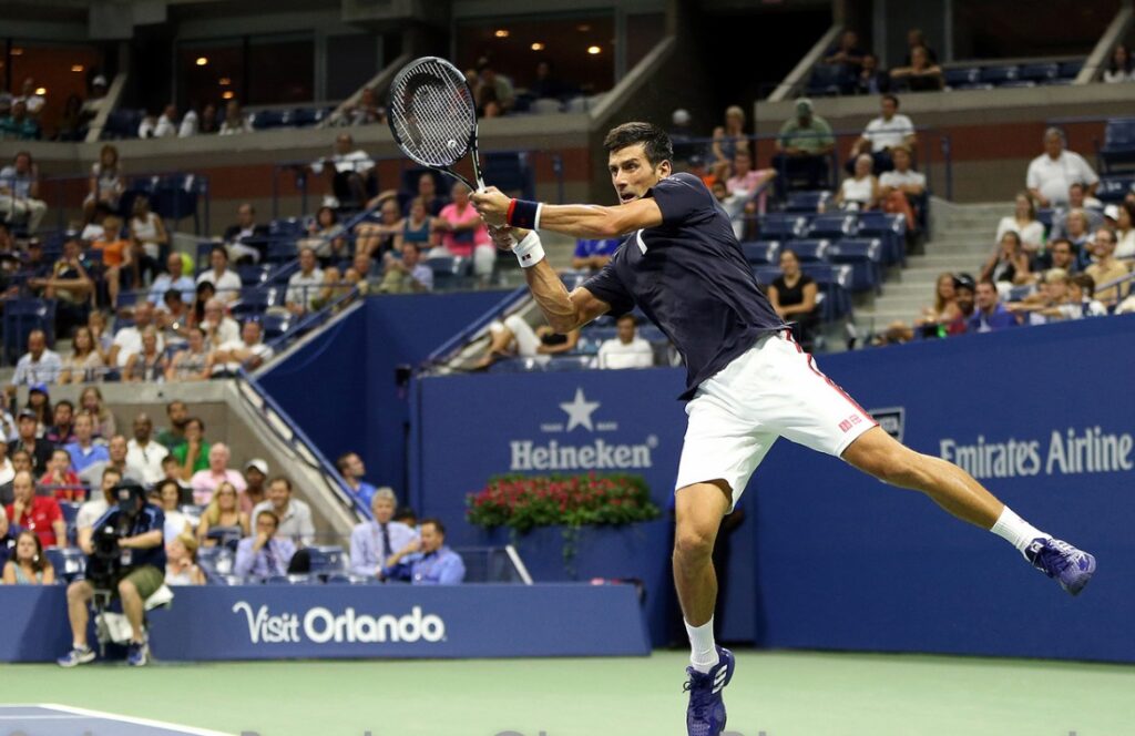 Novak_Djokovic (7)_crop