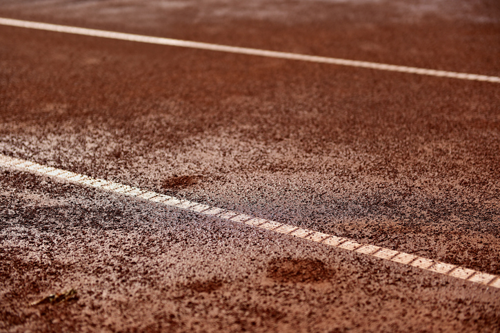 Rain_Clay_Court_06_06_18