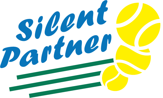 Silent_Partner_Logo