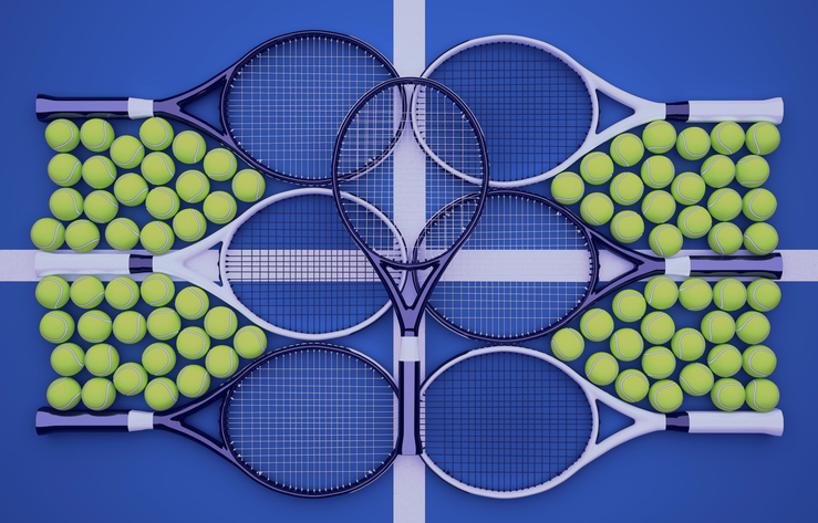 Tennis_Six_Pic_06_18_18