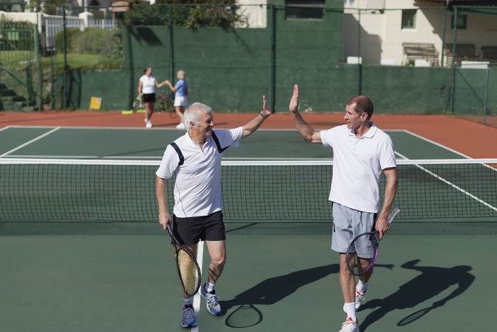 Tennis_Sportsmanship_06_06_18