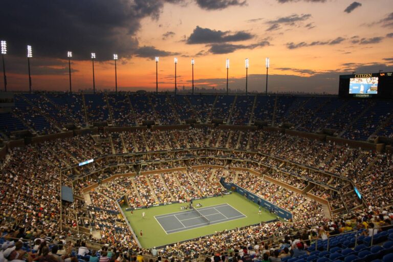 us-open-getty-images-fr__x_large