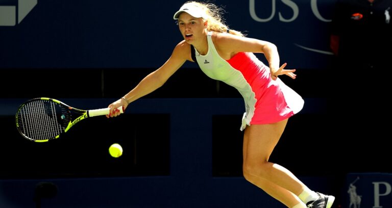 wozniacki crop