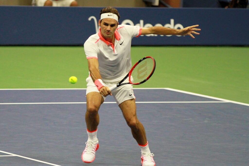 Federer (1)
