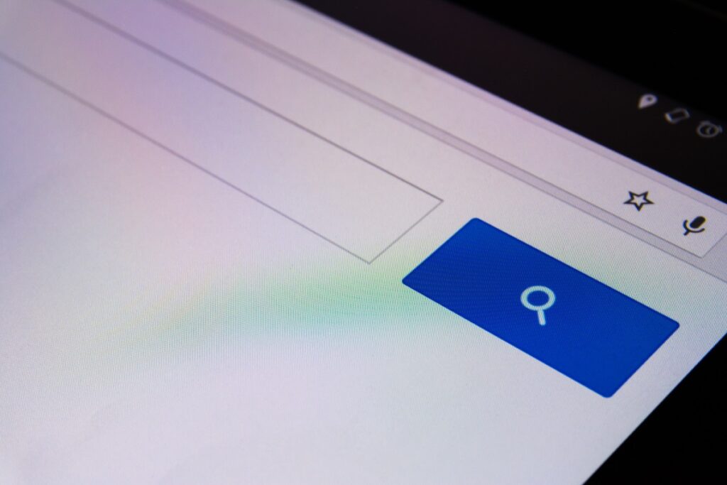 GettyImages-607503656_crop