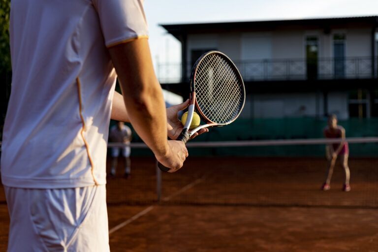 GettyImages-962698098_crop