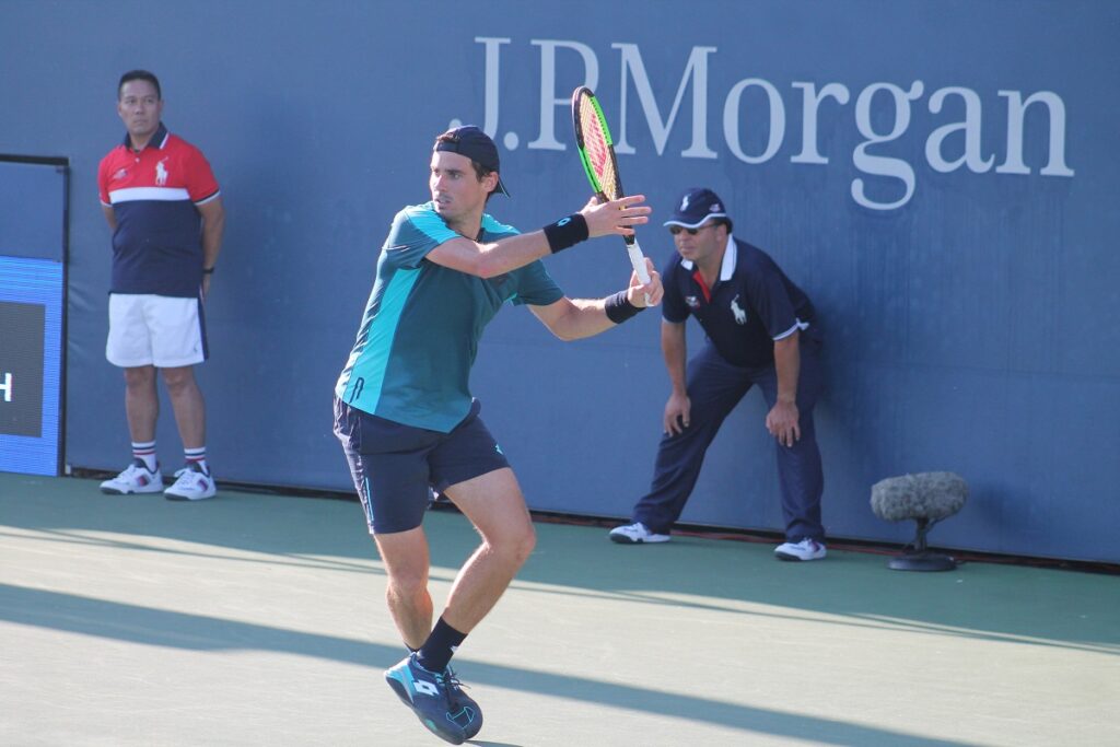 Guido Pella (7)