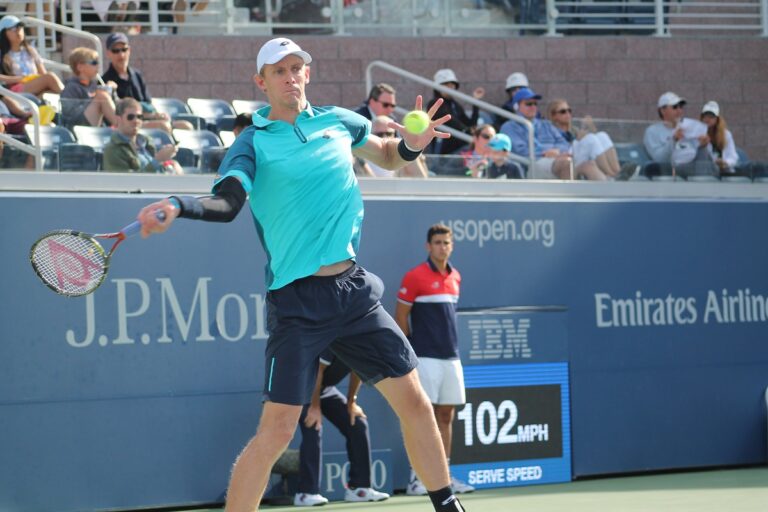 Kevin Anderson (3)