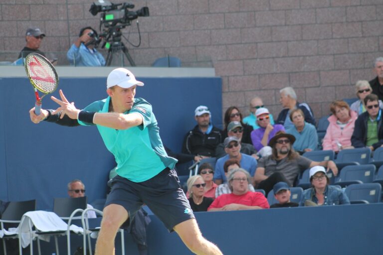 Kevin Anderson (7)