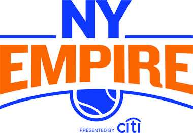 NY_Empire_Logo